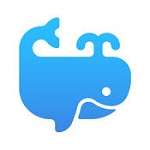飞凡积分app