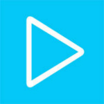 宅男神器app