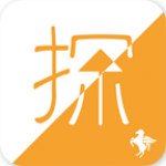 斜杠探索安卓版