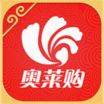 尚品奥莱下载