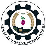 E-Dinar