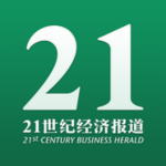 21世纪app