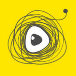 哦乐直播app