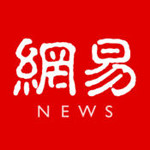 网易新闻ipad