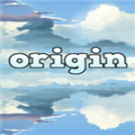 I wanna go to origin