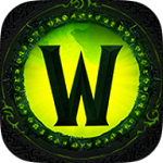 Legion Companion Mobile