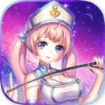 天使舰队游戏下载 v1.3.5 电脑版