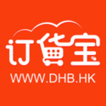 订货宝下载