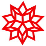Mathematica 9破解版