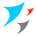 VRSoar app