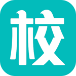 甘肃爱校园客户端
