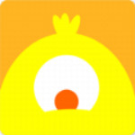 二货段子app下载
