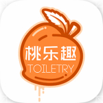 桃乐趣