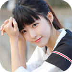 美颜神拍app