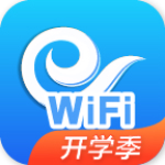 天翼宽带wifi客户端