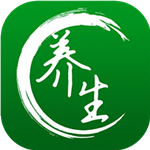 烟台养生平台app
