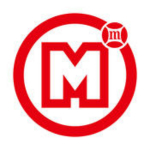 小钱贷app