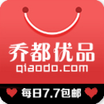 乔都优品