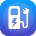 兰州蓝app