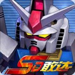 SD敢达战争要塞电脑版