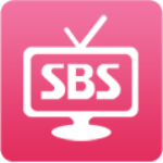 韩国SBS