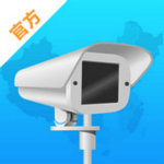 全国违章查询助手