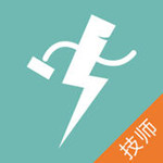 电气联帮app