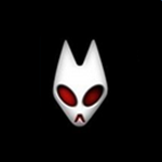 网吧幽灵4.2