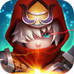 魔王契约电脑版