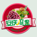 安庆瓜果app