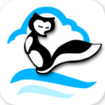 百呼百应app