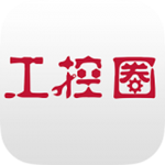 工控圈