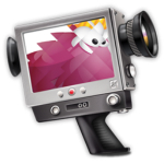iStopMotion 3