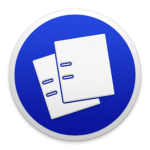 Files for mac v1.1.4 官网最新版