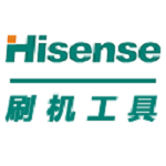 海信刷机工具