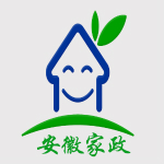 安徽家政app