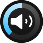 Volume Keys