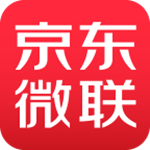 京东微联