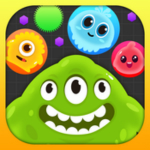 球球大作战ios