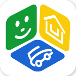 去哪儿保险app