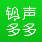 铃声嘟嘟iPhone版