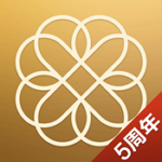 牛人理财app