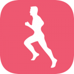 SmartBand app