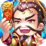 三国梦工厂下载