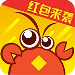 小虾理财app