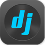 DJCC音乐