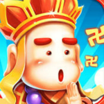黄金萌矿工iOS版