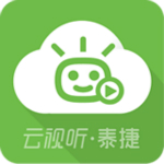 泰捷视频官网