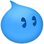 TradeManager