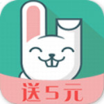 赚钱兔下载